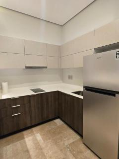 Hideaway in Tulum Hotel Zone - 2