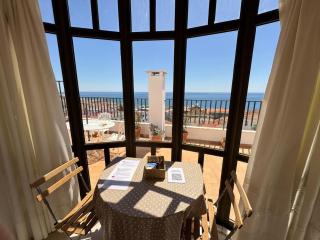 Bougainvillea Vista - Sesimbra - 5