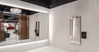 Back-Bay Upscale Central Condo Rooftop & Parking - Boston - 1