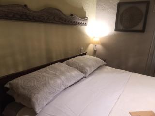 The Tavern - Castelnau-Pégayrols - 6