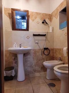 Cella del Monaco - 1