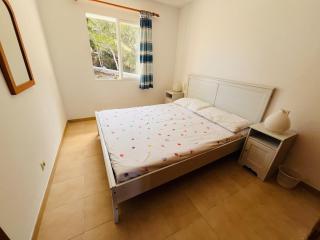 Apartamento en Son Parc - Son Parc - 8