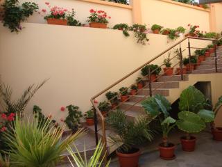 Hotel Orchidea - Sosopol - 6