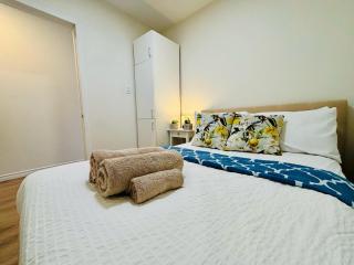 Plateau Luxe Loft - Two Bedroom Apartment - Montreal - 0
