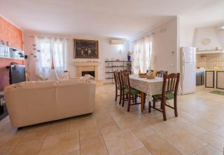 VILLA LAURA - Carovigno - 6