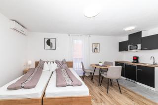 Apartman Simic - Trogir - 5