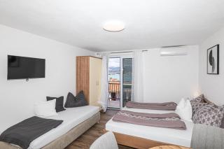 Apartman Simic - Trogir - 8