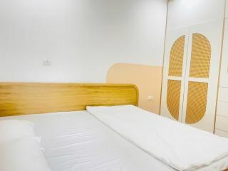 Asa apartment - Hòa Ðình - 6