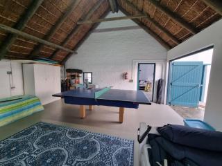 Strandloper Cottage - Struisbaai - 3