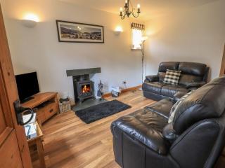 Capella Cottage - Keswick - 7
