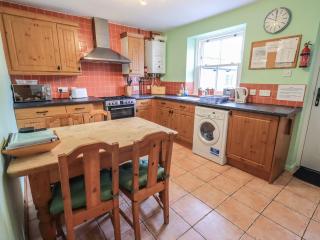 Capella Cottage - Keswick - 3