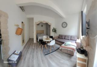 Nice studio in Villefranche sur Mer - 5