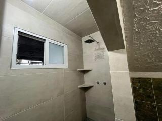 Casa cerca a las peñas de Jilotepec - 4