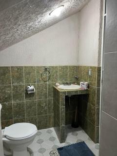 Casa cerca a las peñas de Jilotepec - Jilotepec de Abasolo - 3