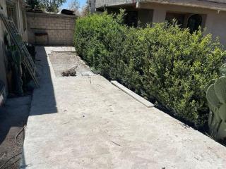 Casa cerca a las peñas de Jilotepec - Jilotepec de Abasolo - 1