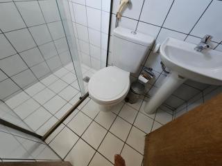 Studio no Sudoeste - Brasilia - 2