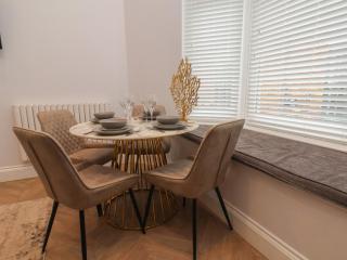 The Salisbury Apartment 105 - Scarborough - 7