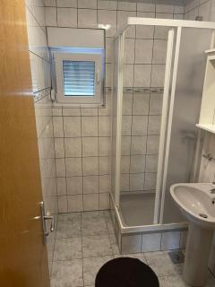 Apartments Žitna Sun - 3