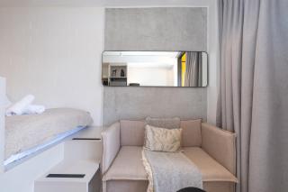 The Blok 305 - Studio Apartment in Sea Point - Kapstadt - 1