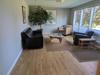 Haller Lake Neighborhood - Seattle - 5