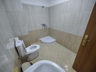 Olymp Apartment - Durazzo - 9