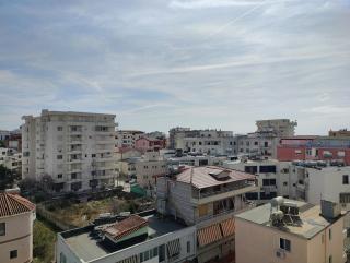 Olymp Apartment - Durazzo - 8