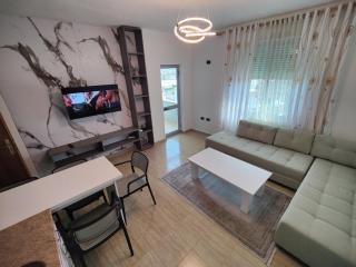 Olymp Apartment - Durazzo - 6