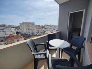 Olymp Apartment - Durazzo - 5