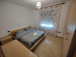 Olymp Apartment - Durazzo - 4