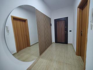 Olymp Apartment - Durazzo - 1
