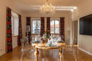 Forstnerwirt hotel | stubn | biergarten - Rottenburg an der Laaber - 2