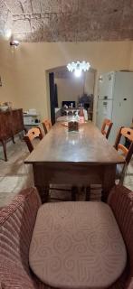 La Stella e u' Marnèr Casa Vacanze - Giovinazzo - 4