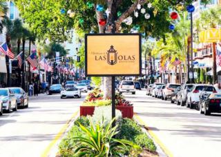 Wilton Manors Guesthouse - Fort Lauderdale - 4