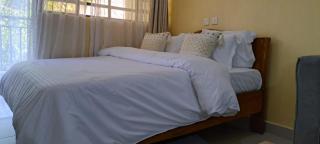 JStays studio apartment,Kasarani Seasons - Nairobi - 4