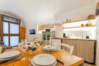 Dentro le mura - Alguer - 7