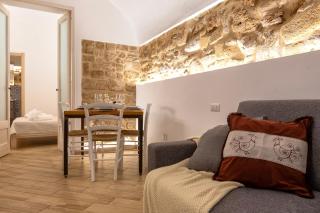 Dentro le mura - Alguer - 9