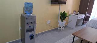 JStays studio apartment,Kasarani Seasons - 2