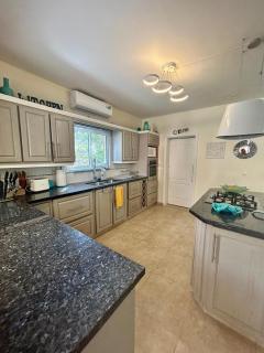 Sea shell Villa - Grand-Case - 3