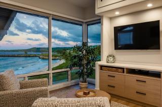 Kapalua Bay Villa's Ocean Front Gem "The Pearl" - 6