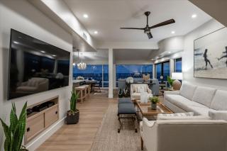 The Pearl Beachfront At Kapalua Bay Villas - 2