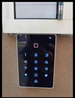 Benidorm Center Playa Poniente - Benidorm - 8