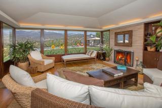 Bella Vista by Paradise Retreats - 6