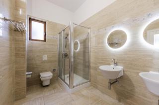 Antik Hotel - Durazzo - 6