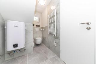 Apartman Simic - Trogir - 1