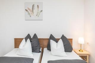 Apartman Simic - Trogir - 6