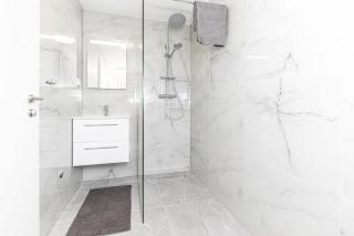 Apartman Simic - Trogir - 2