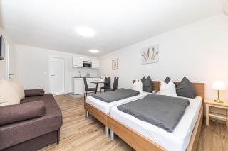 Apartman Simic - Trogir - 5