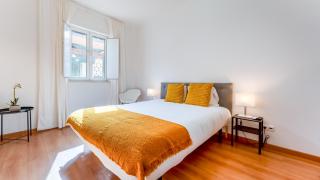 Modern Retreat in Castro Marim by LovelyStay - 9