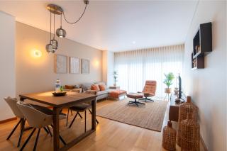 URBAN PDL Flat II - 9