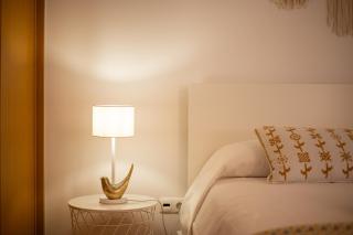 URBAN PDL Flat II - Ponta Delgada - 3
